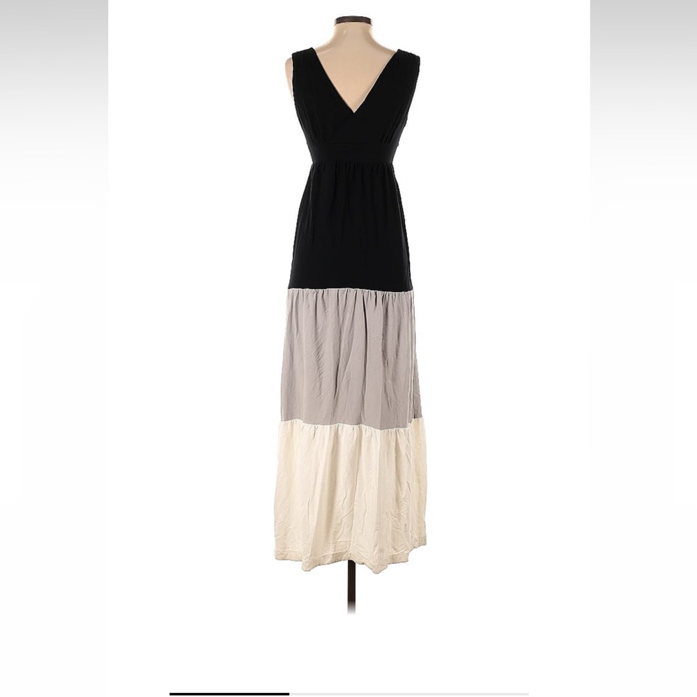 Old navy maxi dress